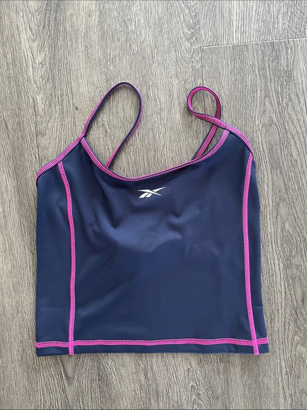 Reebok Active Wear
